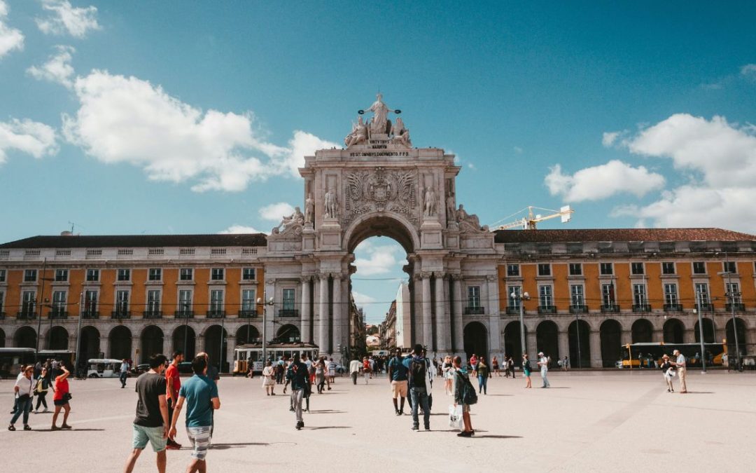 Why Locals Say This Popular Portugal Travel Advice Is Completely Outdated