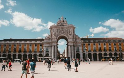 Why Locals Say This Popular Portugal Travel Advice Is Completely Outdated