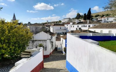 7 Costly European Villages Where Life Still Feels Stuck in the Middle Ages