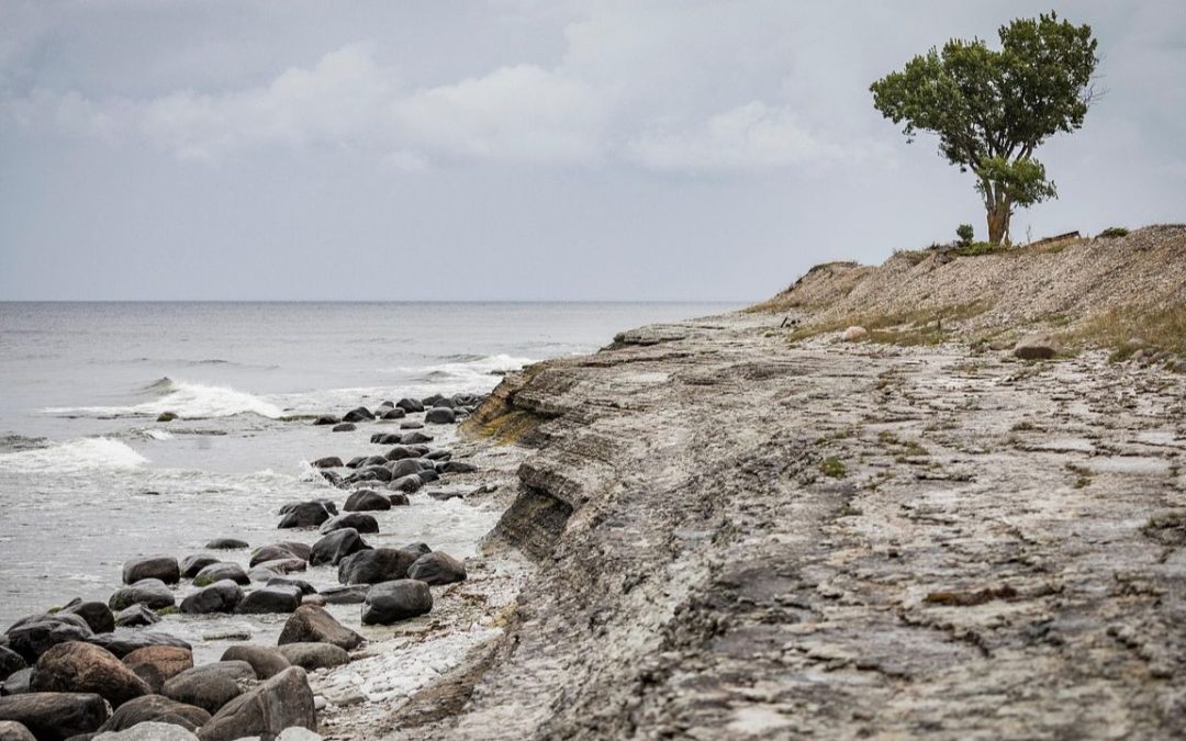 10 Remote Islands So Unknown Even Seasoned Travelers Miss Them