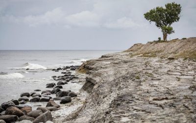 10 Remote Islands So Unknown Even Seasoned Travelers Miss Them