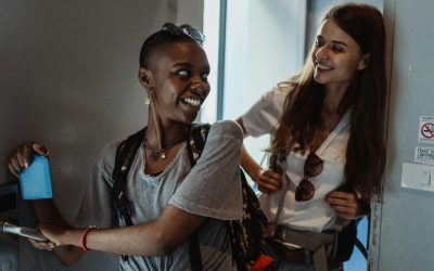 The One-Night Hotel Rule Seasoned Travelers Always Follow