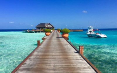 Home 1 12 Viral Travel Destinations That Blew Up Because Of Instagram Trends