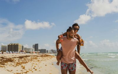 13 Infamous Vacation Towns Known For Rampant Infidelity Among Travelers
