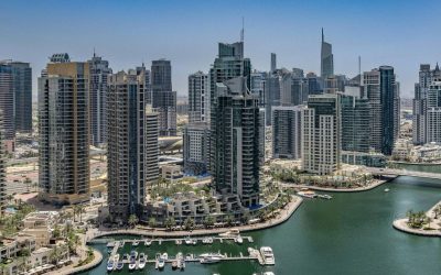 9 Destinations Quietly Linked To Money Laundering Travelers Should Know About