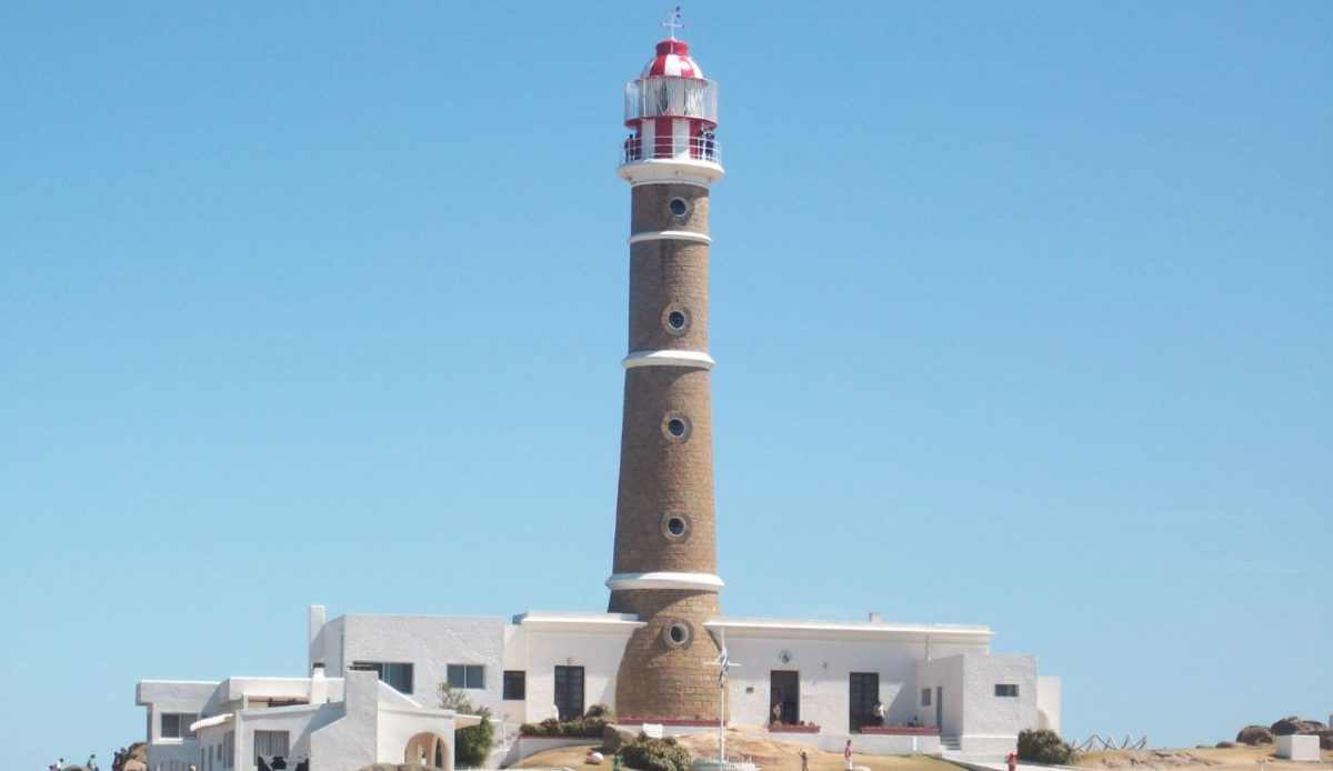 Cabo Polonio