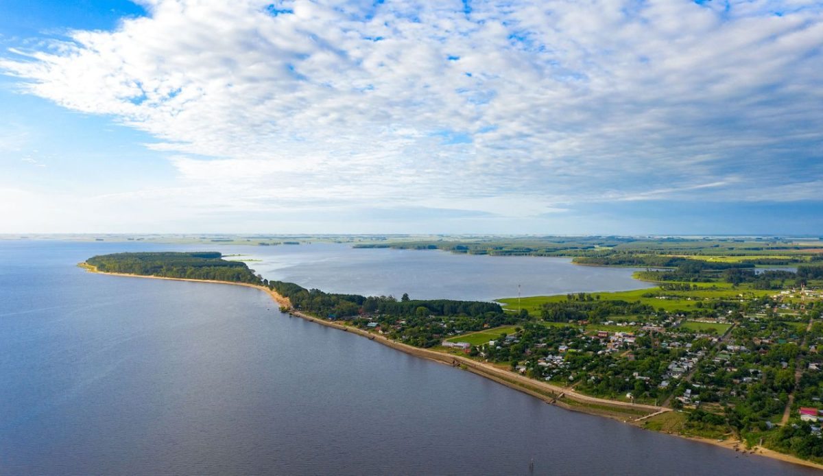 10 Must-Visit Destinations Across Uruguay Most Travelers Miss 1