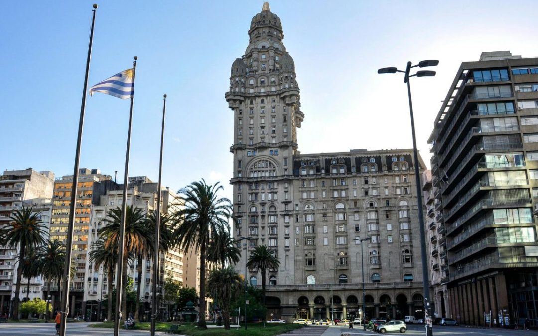 10 Must-Visit Destinations Across Uruguay Most Travelers Miss