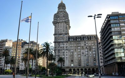 10 Must-Visit Destinations Across Uruguay Most Travelers Miss