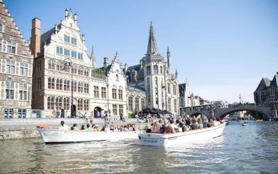 7 Best-Kept Secret Cities In Europe Travelers Should See At Least Once