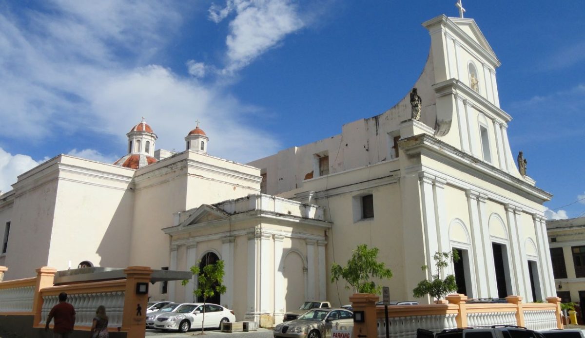 Dress Appropriately in Town