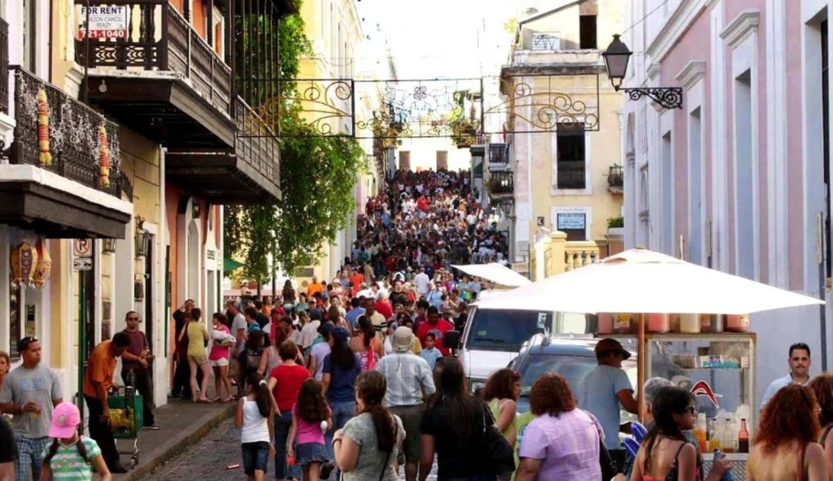 Be Culturally Sensitive at Festivals