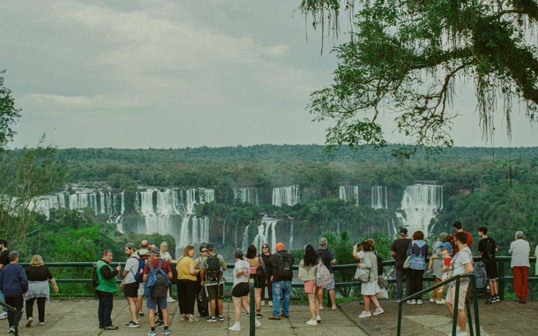 11 Surprisingly Legal Things Travelers Can Do In South America