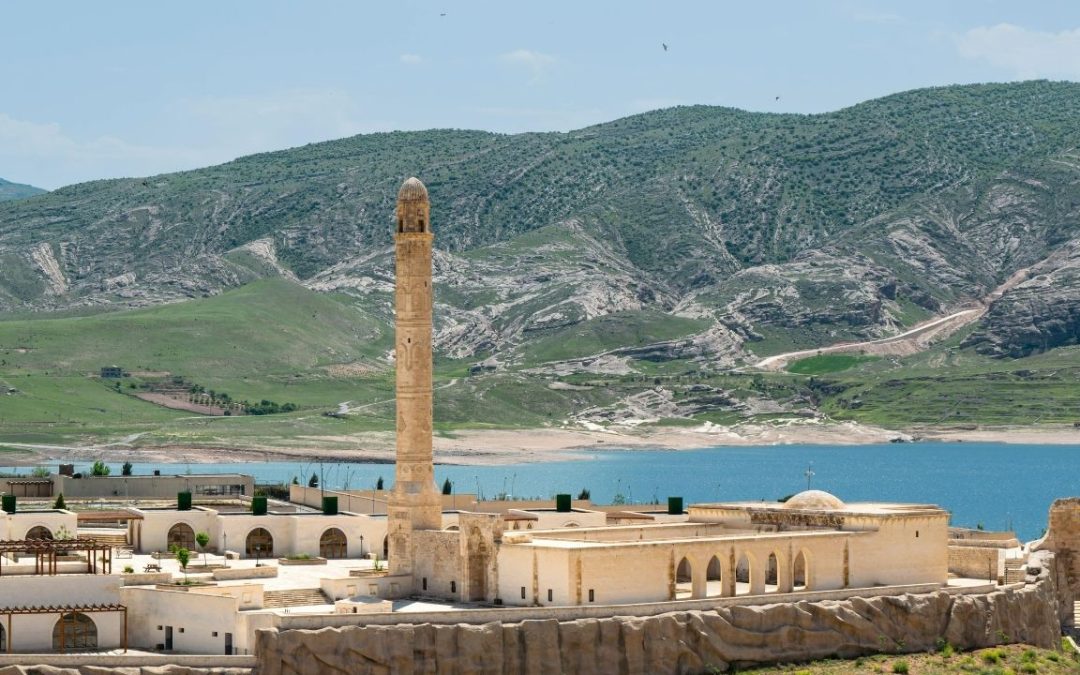 9 Unexpected Town Names Around the World That Make Travelers Do a Double Take