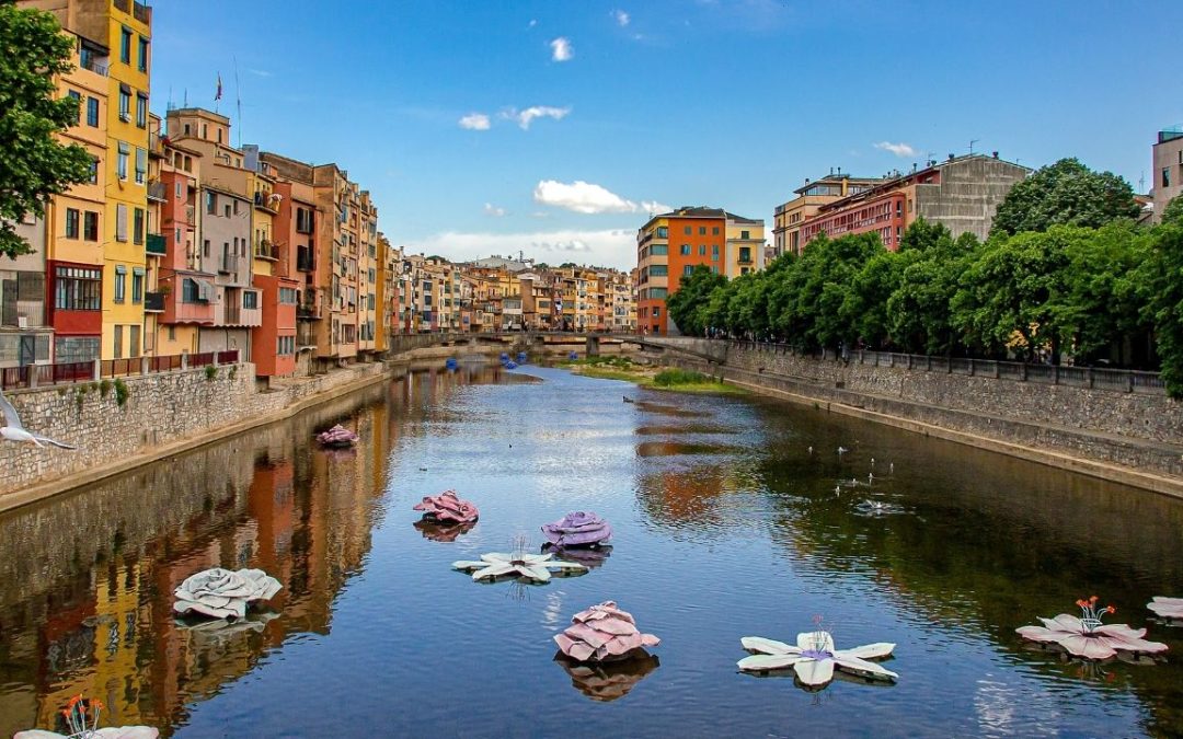 11 Spanish Destinations Travelers Often Skip and Why