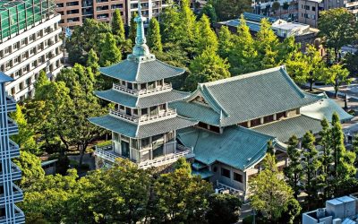 12 Japanese Cultural Shifts Travelers Still Notice From the Postwar Era