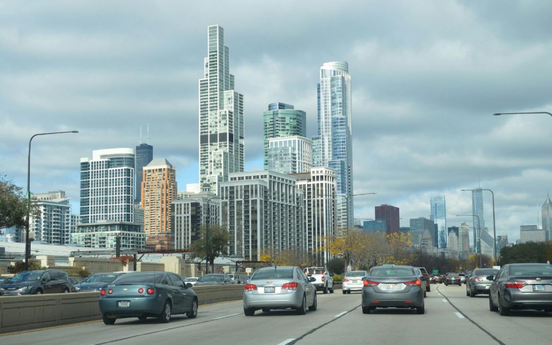 7 Major U.S. Travel Changes Coming in 2026 You Should Prepare For