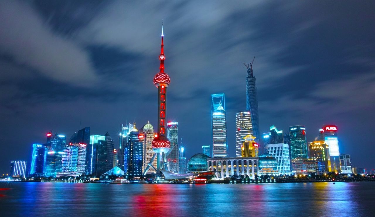 14 Essential Things to Do in Shanghai for First-Time Visitors