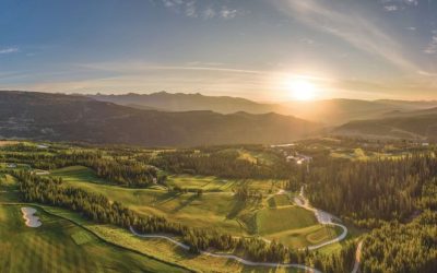 12 Celebrity Hotspots Only the Ultra-Wealthy Can Actually Access