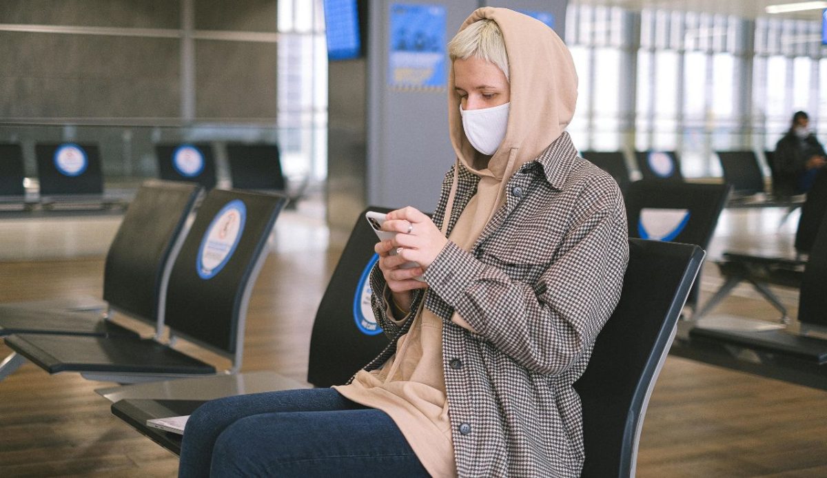 Travel Insurance and Health Policy Updates