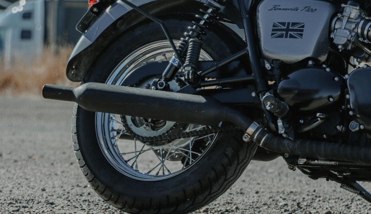 bike tire                 
