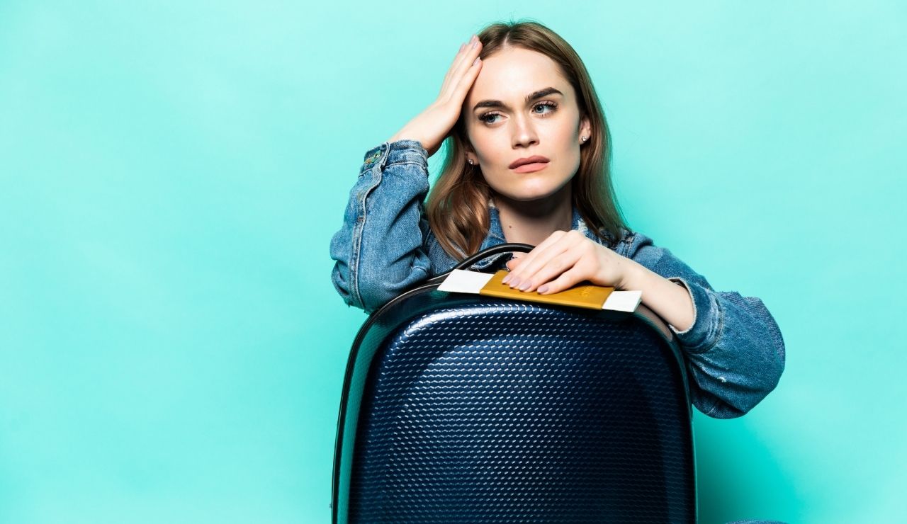 10 Passport Expiration Rules Travelers Still Get Wrong Every Year ...