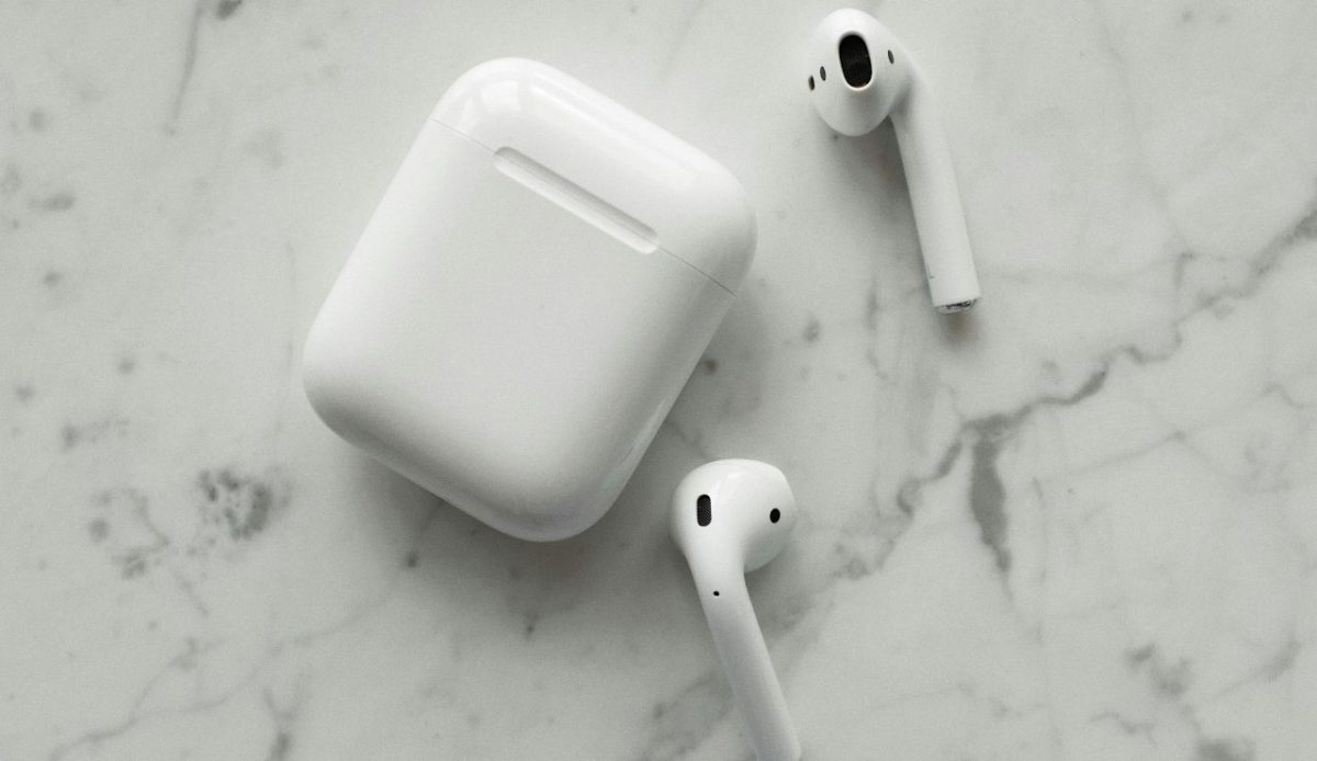 earphone                       