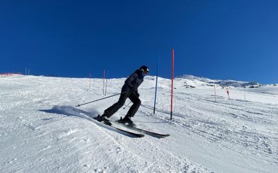 11 Deadly Ski Lodges Around the World With Shockingly High Fatality Rates