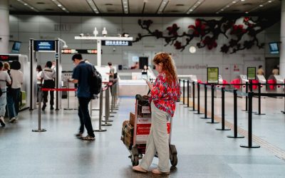 11 Countries With the Toughest Deportation Records Travelers Should Know Before Booking