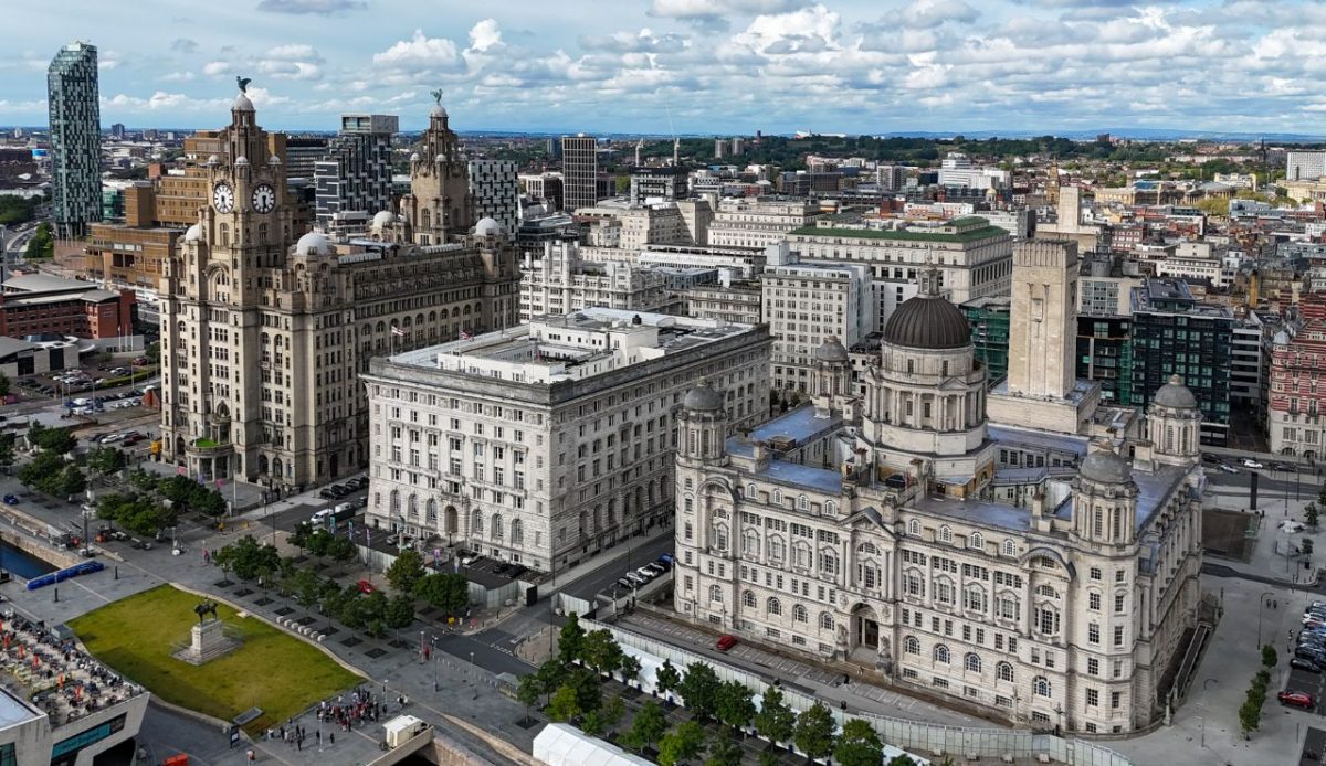 United Kingdom