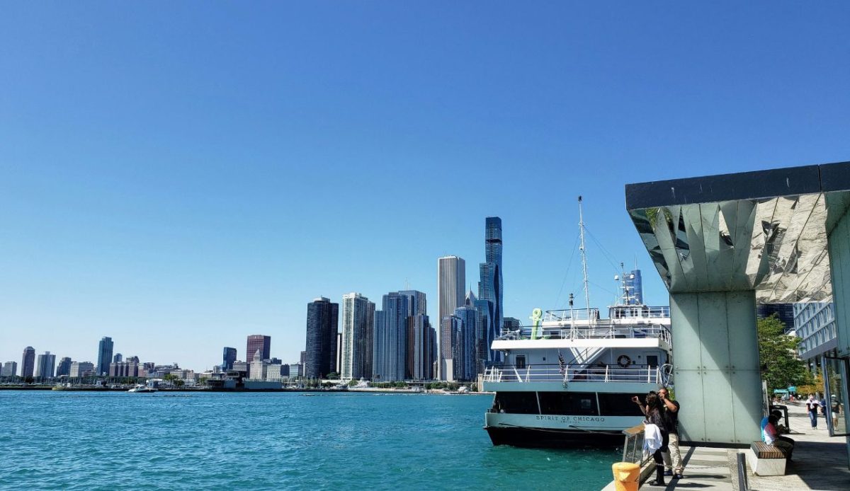 Cruise and Coastal Travel Regulations