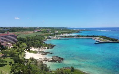12 Eastern Destinations Where Water Sports Are Part of Local Culture