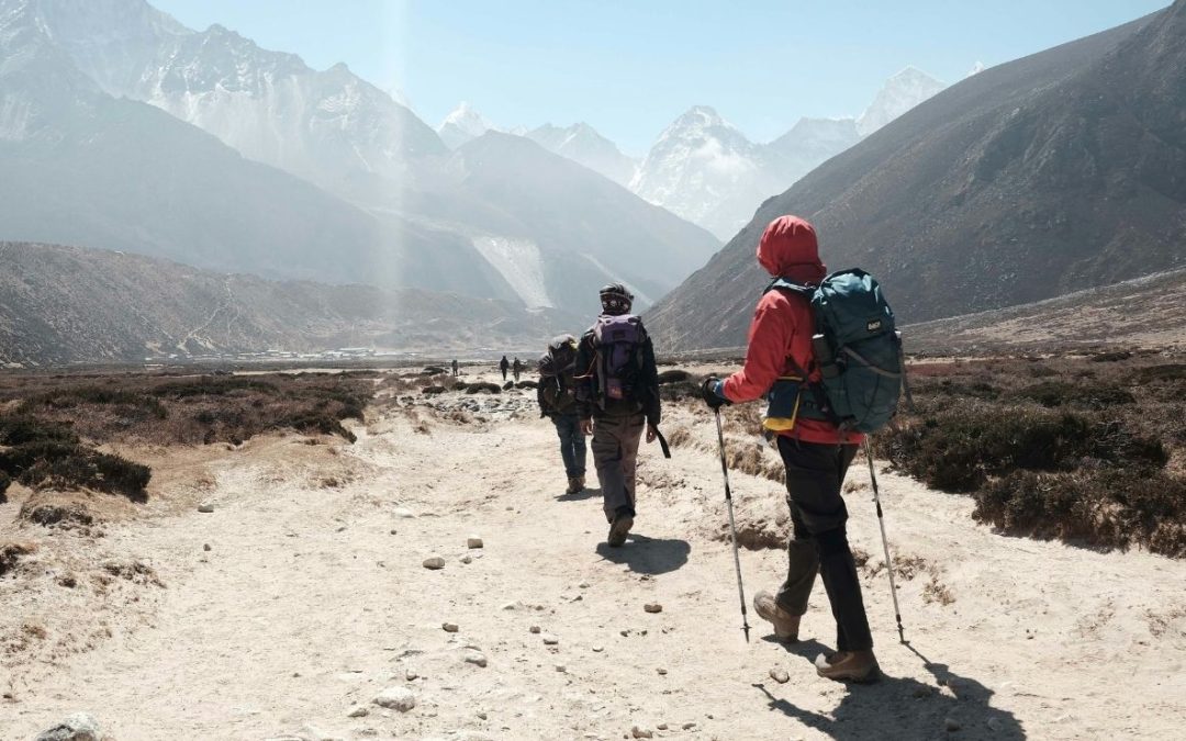 10 Hiking Gear Items Travelers Regret Packing Every Time