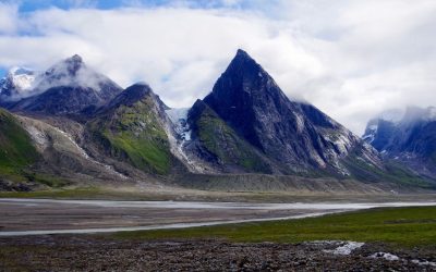 8 Canadian Destinations That Still Feel Peaceful and Undiscovered