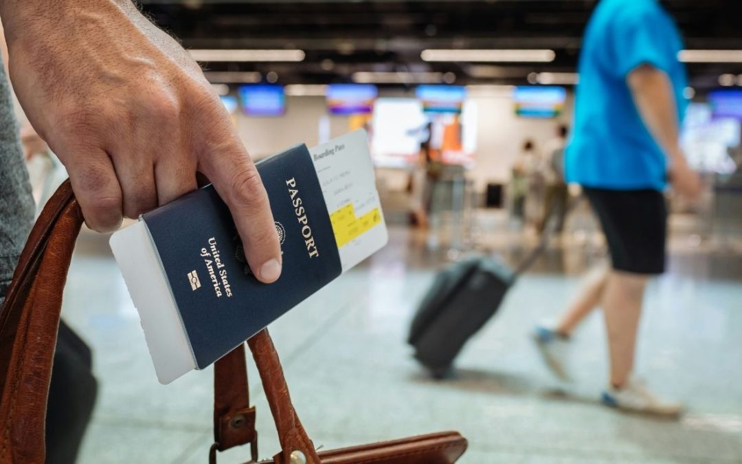 Which Countries Have The Toughest Visa Rules And How To Prepare Before You Apply