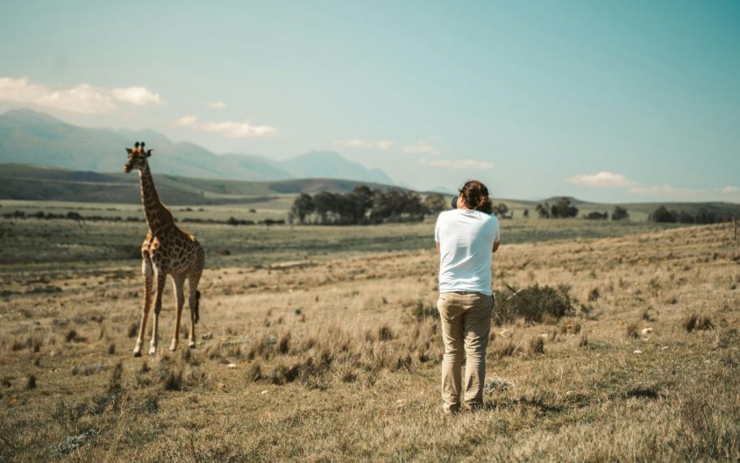12 Common Travel Mistakes First-Time Visitors Make in Africa