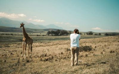 12 Common Travel Mistakes First-Time Visitors Make in Africa