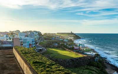 9 Caribbean Islands Pushing Back Against American Property Buyers
