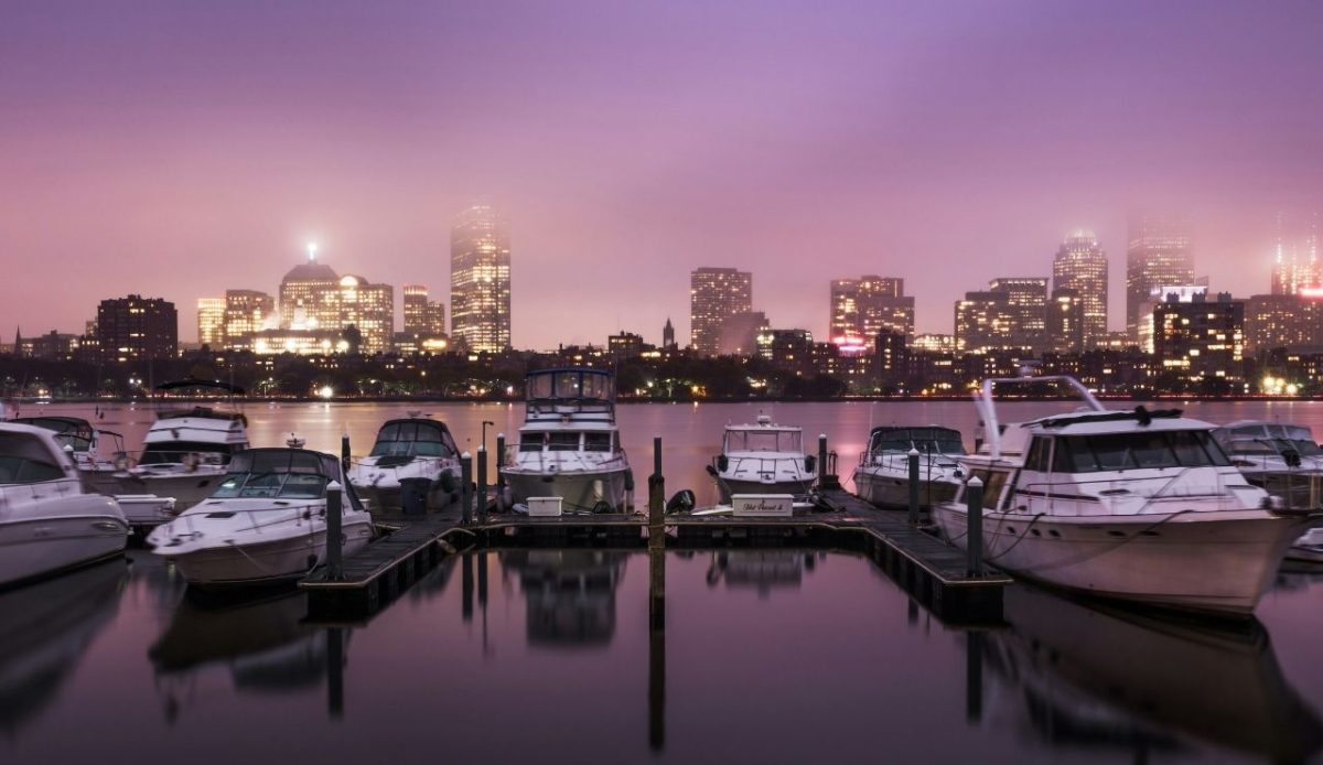 66 MA-3, Cambridge, MA 02142, USA, United States                                
