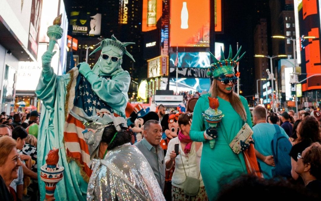 8 American Vacation Spots Travelers Say They Wouldn’t Return To
