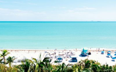 11 U.S. Travel Destinations That Feel Overbuilt in 2026