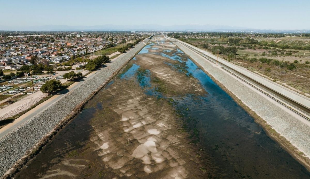 Costa Mesa, California, USA