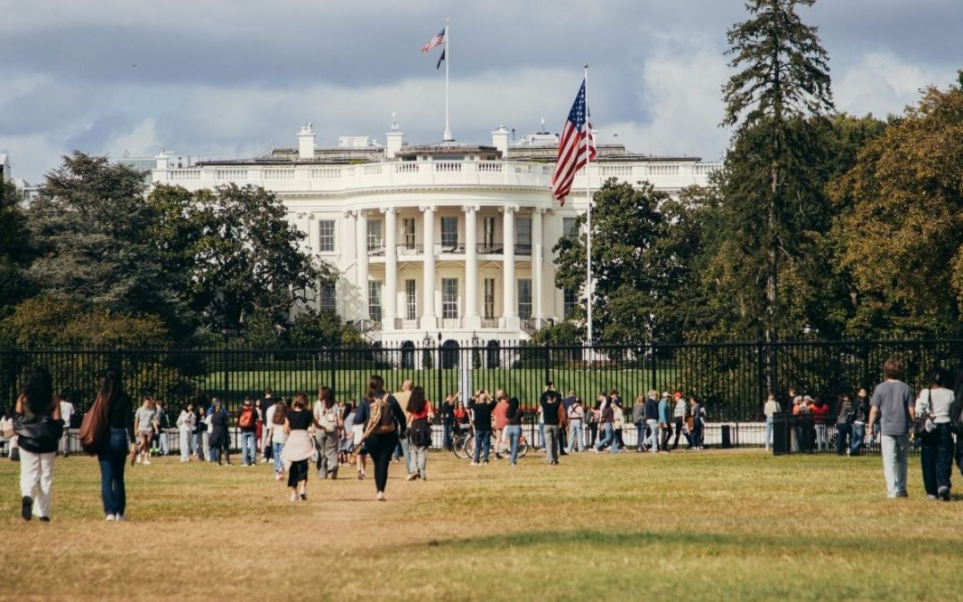 8 Major U.S. Attractions With Security Rules Visitors Find Excessive
