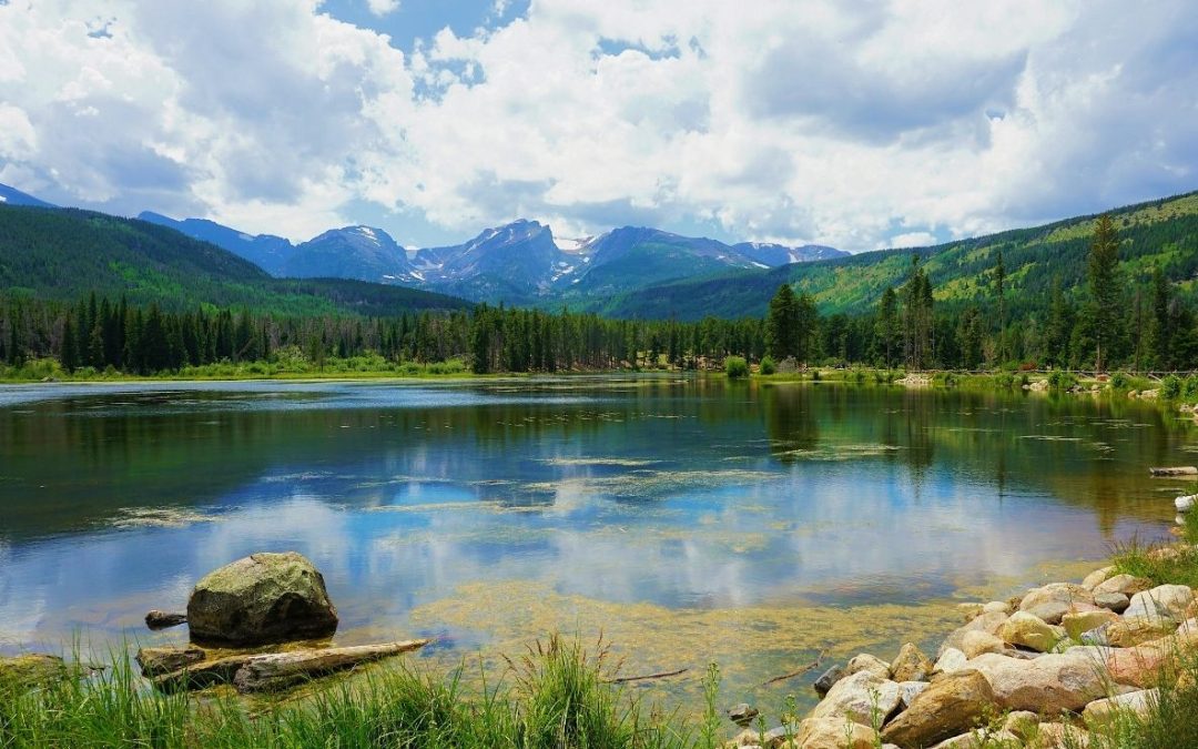 11 National Parks Expanding Timed Entry in 2026 and Why Visitors Are Frustrated