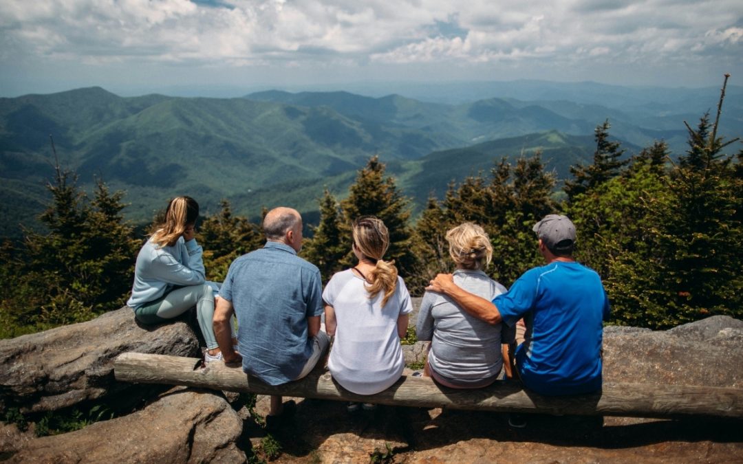 Why Fodor’s Quietly Flags Certain U.S. Destinations for 2026