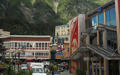 11 U.S. Cities Where Residents Are Actively Pushing Back Against Tourism