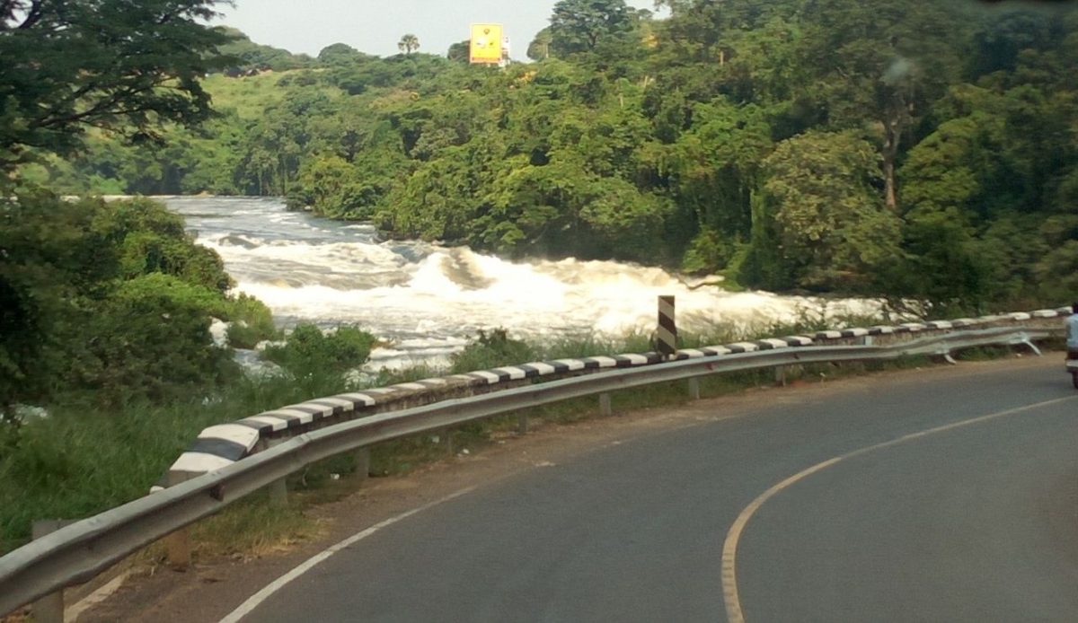 9 Uganda Zones Hiding Prison Risks 6 Karuma Bridge, Uganda