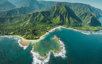 Hawaii spots travelers say are not worth your time or money
