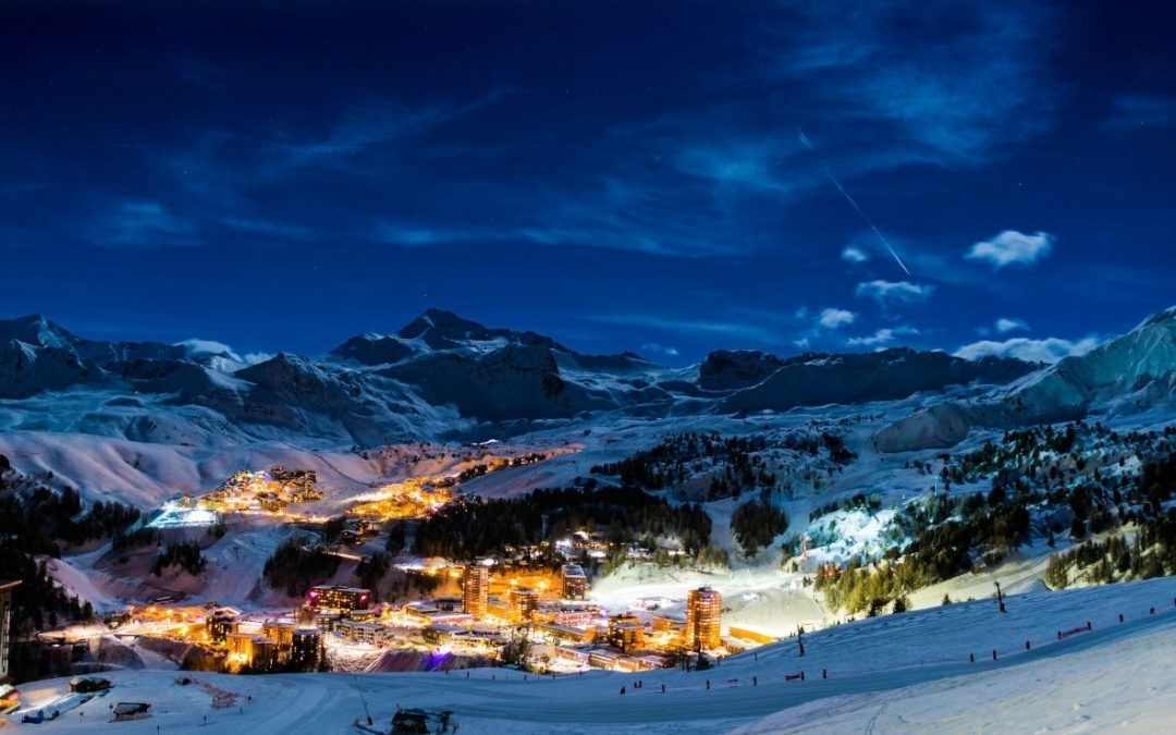 11 Global Destinations Americans Are Rethinking in 2026