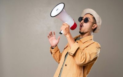 11 American Destinations Where Locals Are Suing Over Noise From Visitors